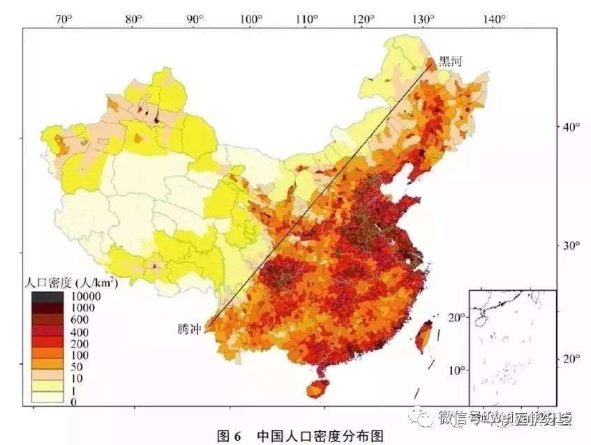 微信图片_20171219152057.jpg