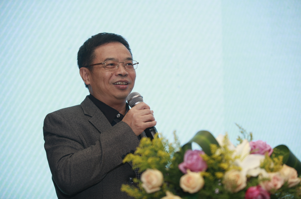 image003.png