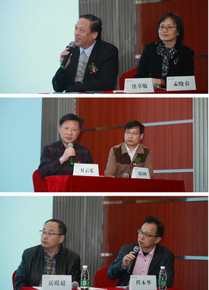 image008.png