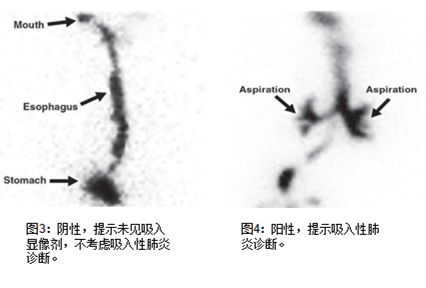 image003.png