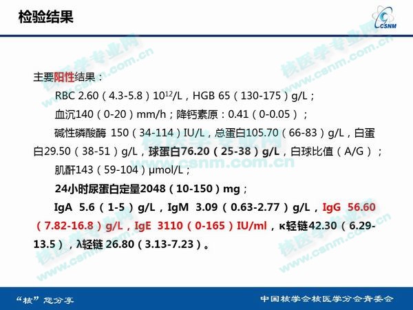 20190630115254_9p2esilmhe.jpg