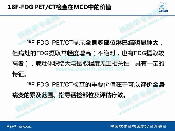 20190630115340_n6uy40cmyu.jpg
