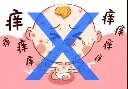 微信图片_20191028083345.jpg