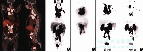 image004.png