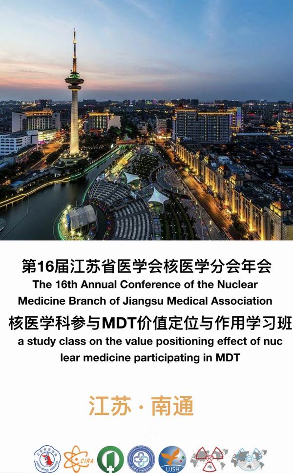 webwxgetmsgimg (17).jpg