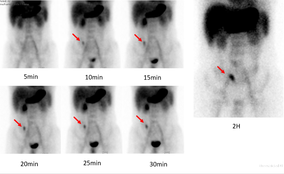 image005.png