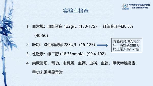 调整大小 b1404d3f9c974874a42bd7cb3454997c.jpg