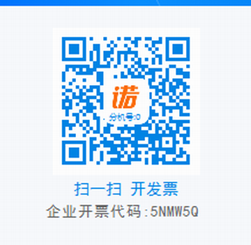 image001.png