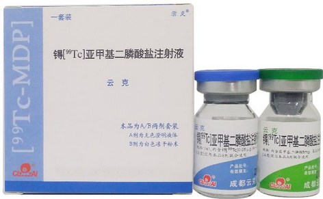 image002.png