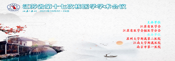 image003.png