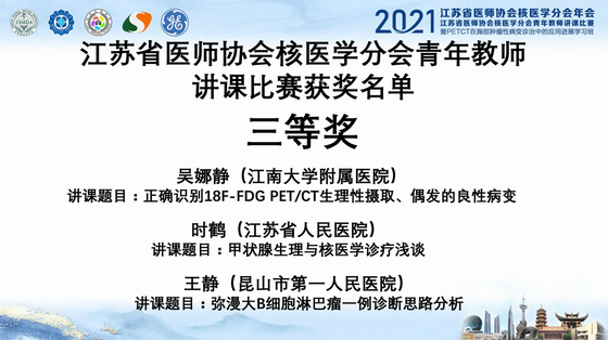 image015.png