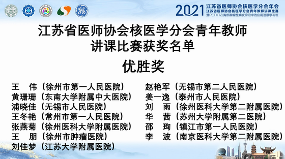 image017.png