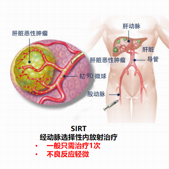 image004.png