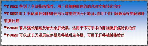 image006.png