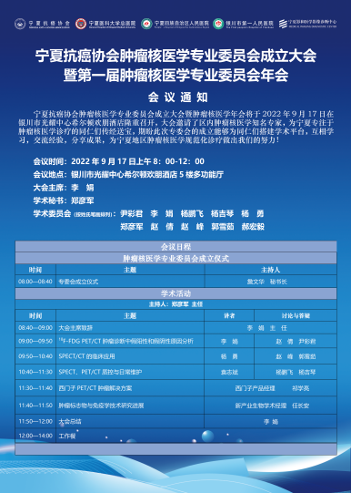 image004.png