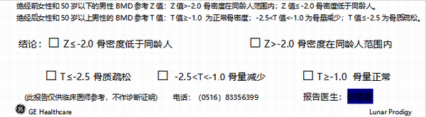 image005.png
