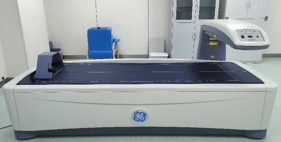 image007.png