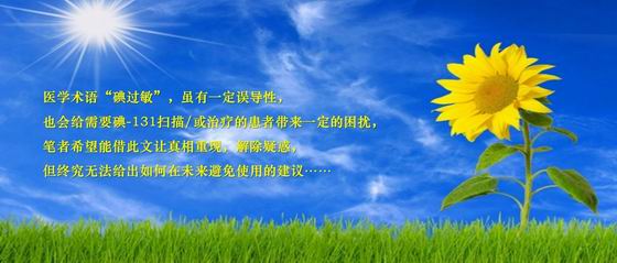 image004.jpg