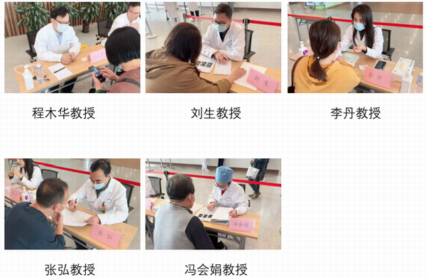 image004.png